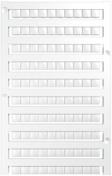 Oznacznik nieopisany DEK 5/6 MC NE WS 1609820000 /1000szt./