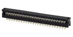 Przejście kabel-druk IDC50