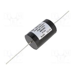 MKP13-47U/400