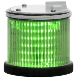 TWS LED MULTI allCLEAR - Moduł świetlny - 33214