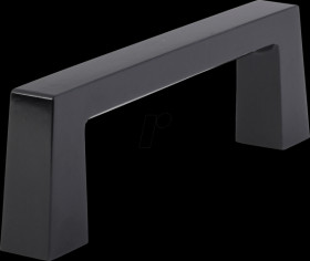 267.13 Carrying Handle made of plastic