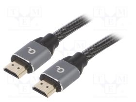 CCBP-HDMI-1M