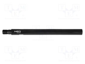 NEO-57-899