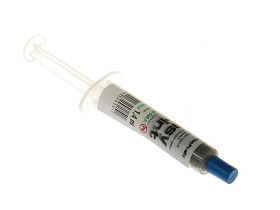 Pasta lutownicza Easy Print Sn96,5Ag3Cu0,5 1.4ml