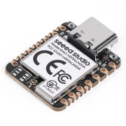 Seeed XIAO nRF54LM20A