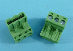 2EGTKP-5.0-03P14 5,0mm 3-PIN TERM.BLOCKS