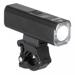 SWIATLO ROWEROWE 1300 LM 5050 LED IPX6