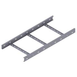 DKN 200B60-3000-15 Drabinka 200H60/3 TKREM 790753