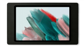 Displine Companion Wall Samsung A8 (Czarny) Samsung Galaxy Tab A8 10.5...