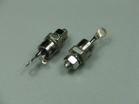 Tyrystor T30N12 (30A/1200V) TO48;M6;50mA;
