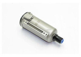 Spust kondensatu, AD, Automatyczny, 45cm³, 1 MPa