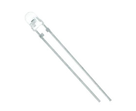 OIO TEPT4400 OIO TEPT4400