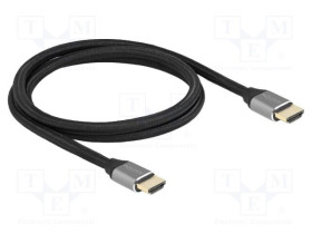 DELOCK-83995