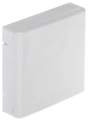 Puszka abonencka FTTH PPO-2