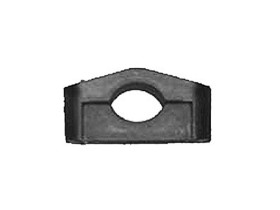 Uchwyt U1 25-46 mm U100 002912040 ETI