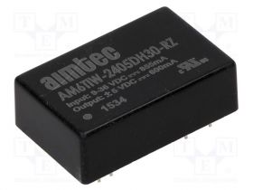 AM6TIW-2405DH30-RZ