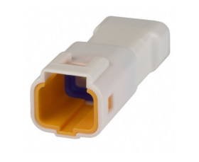 Z 03T-JWPF-VSLE-S Z 03T-JWPF-VSLE-S