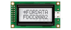 LCMFD0802B6PFLWC