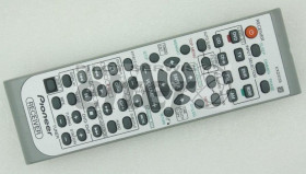 Zamiennik PIONEER XXD3101