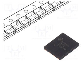 FDPC5030SG