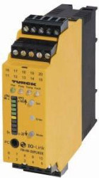 Turck FM-IM-2UPLi63X 7525104 1 szt.