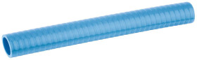 LAPP 55503375 SILVYN® FG NM 1 1/2" 40,3 X 47,8 BU 15M Wąż kablowy 15 m