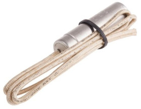 Element grzewczy 50mm 250 W 220 V AC