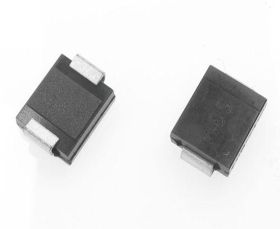 SS56 smd 5A 60V YAN