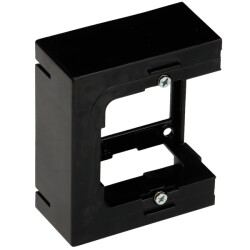 ADAPTER NATYNKOWY POJEDYNCZY SANTRA/1480-29/EPN Elektro-Plast
