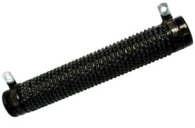 RBEF Wirewound Resistors, Industrial Power, Tubular, Ribwound (RB), Fixed (RBEF, RBSF)