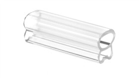 Nośnik Oznaczników Dmc-1,5/2,5-15 E04zp-03060500100 /200Szt./