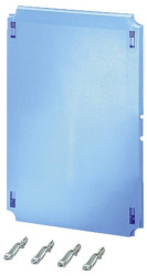 Pokrywa Hensel Mi EP 03 1 szt.