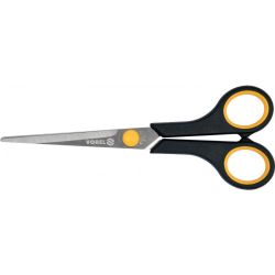 Nożyczki 170mm - Vorel 76311