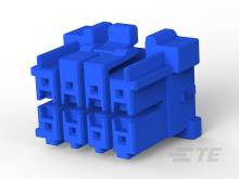 TE Connectivity 2-1971905-4 1 szt. torba