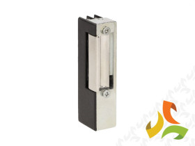 Elektrozaczep bez pamięci bez blokady lewy OR-EZ-4013 ORNO