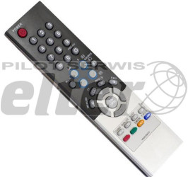 Zamiennik SAMSUNG BN59-00437