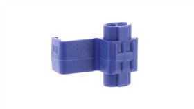 Złączka Zaciskowa (0,75-1,5) Scotchlok 560B Samogasnąca 7100166938