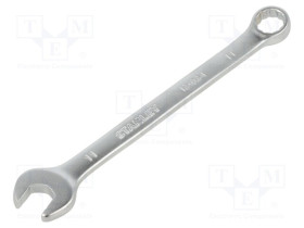STL-FMMT13034-0