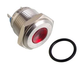 PRZ WW16RS PRZ WW16RS