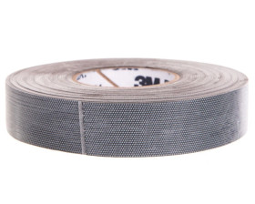 Taśma izolacyjna samospajalna Temflex 2155 do 600V 19mmx6,7m HC000592382/7000089970