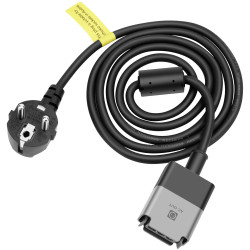 ECOFLOW 607698 PowerStream Cable for Microinverter Mains Connection