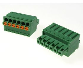 Z TLPSZ100v-06p-GT Z TLPSZ100v-06p-GT