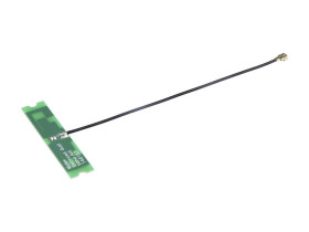 Antena RF Molex 1461870050, 1 szt.