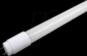 TU5511 LED tube T8, 9 W, 1050 lm, 60 cm, 6000 K