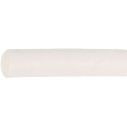 LAPP 61760120 ISS 2 Silicone Insulating Tube 8mm
