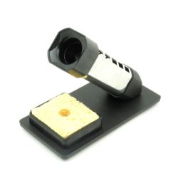 Podstawka do lutownicy PL-2 Elwik