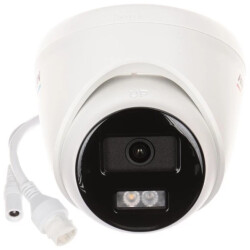 KAMERA IP DS-2CD1347G2H-LIU(2.8MM) Smart Hybrid Light - 4 Mpx Hikvision