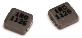 Cewka indukcyjna drutowa SMD 15 μH ±20% 4020 Idc 1.2A Polistyren