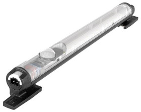 Lampa do szafy sterowniczej nVent HOFFMAN CEL550M 5.1 W 550 lm 230 V (D x S x W) 396 x 33 x 40 mm 1 szt.