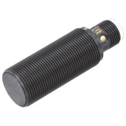 Pepperl+Fuchs Czujnik indukcyjny PNP NRB5-18GM40-E2-C-V1